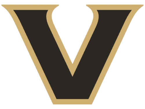 Vanderbilt Commodores football